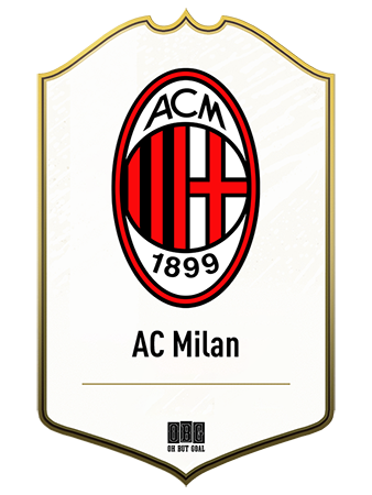 slide 9