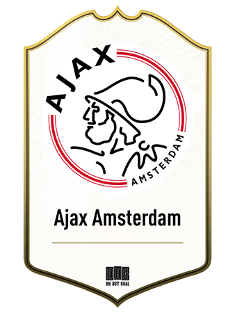 slide 10