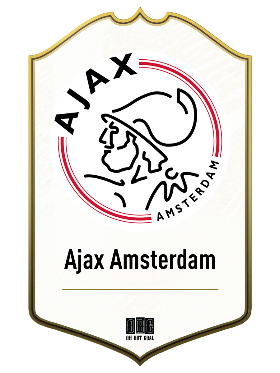 slide 15