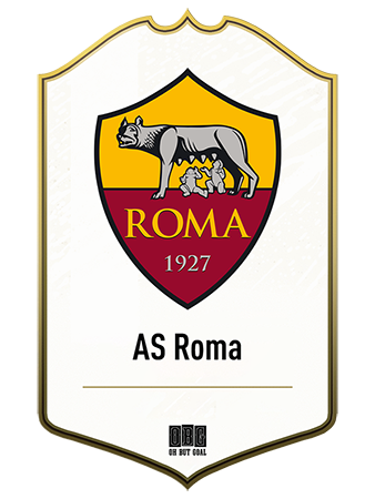 slide 14